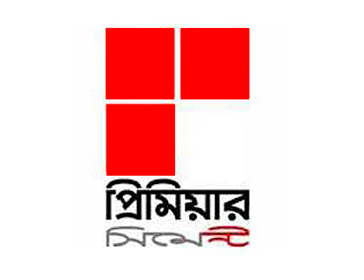 মুন্সীগঞ্জের প্রিমিয়ার সিমেন্টের শতাধিক শ্রমিক অস্বাস্থ্যকর খাবার খেয়ে অসুস্থ