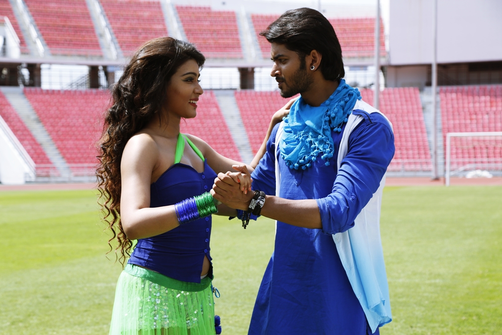 ‘অগ্নি-২ সম্পূর্ণ মৌলিক ছবি’