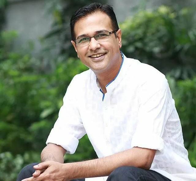 আমরা তো দুজন দুজনকে ভালোবাসিই