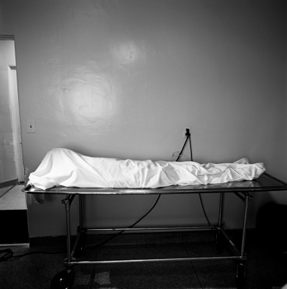 সহকর্মীর ঘুষিতে মুন্সীগঞ্জের এক গার্মেন্টস কর্মী নিহত