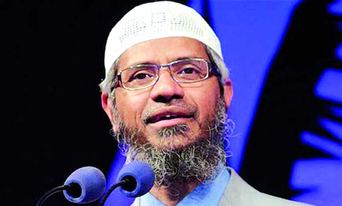 যেকারণে শুকরের মাংস নিষিদ্ধ ইসলামে