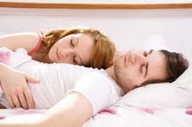 অতিরিক্ত যৌনাকাঙ্খা কমানোর উপায়