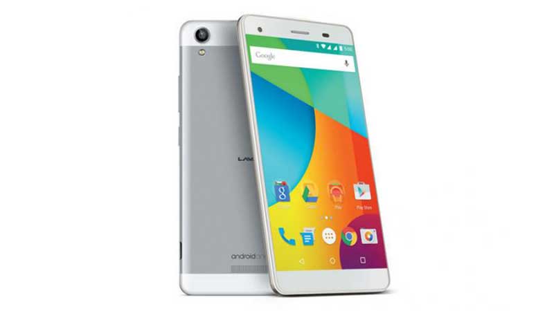 নতুন প্রজন্মের স্মার্টফোন এনেছে গুগল