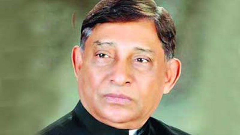 দুদকের মামলায় মায়ার শুনানি কাল