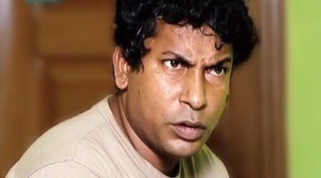 পর্তুগালে আভাঙ্কা চলচ্চিত্র উৎসবে সেরা অভিনেতার পুরস্কার পেলেন মোশাররফ করিম
