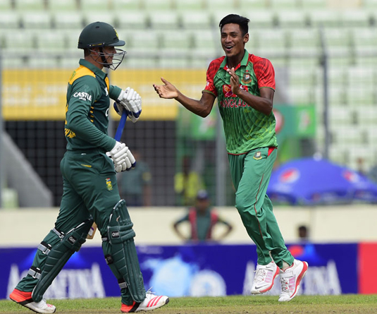 স্কুল পালানো সেই ছেলেটি
