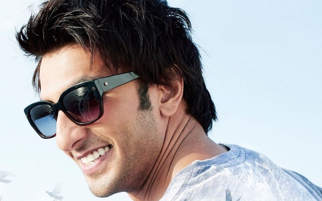 রানভির সিং-এর অজানা ১০ কথা