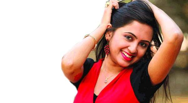 যে ১২টি কাজ করার পর নিজেকে দোষ দেবেন না কখনোই!