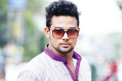 ছেলেদের ত্বকের উজ্জ্বলতা বাড়ানোর কয়েকটি উপায়