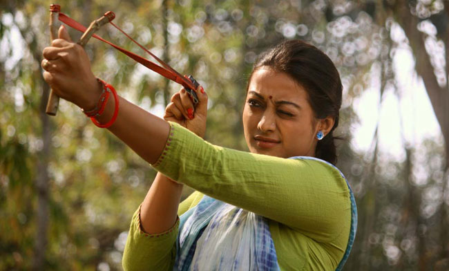 ৭ পুরুষকে ‘না’ বলতে পারেন না মেয়েরা