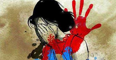 ৩ বছরের শিশুকে ধর্ষণের অভিযোগে যুবক আটক