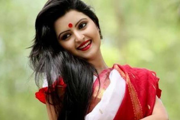 বিয়ে করার আগে প্রত্যেক নারীর শিখে নেয়া উচিত এই গুরুত্বপূর্ণ বিষয়গুলো