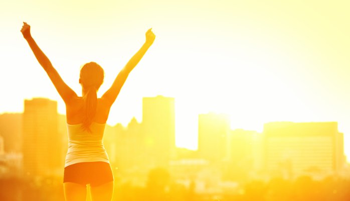 যে ভাবনাগুলো একদম এড়িয়ে চলেন সফল মানুষেরা