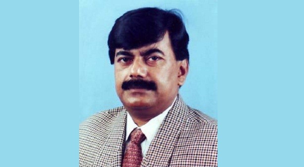 সংসদে ঘোষণা: অভিযোগ প্রমাণিত হলে রাজনীতিই ছাড়বেন সুকুমার