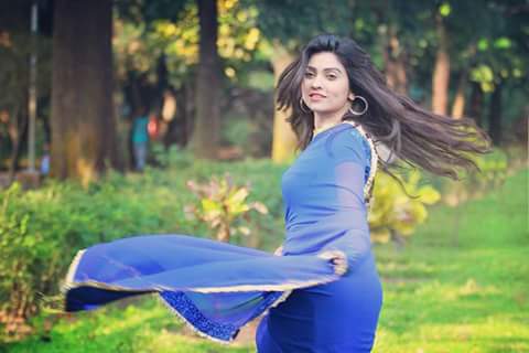 ভালোবাসার কষ্ট ভুলে যাবার বৈজ্ঞানিক উপায়