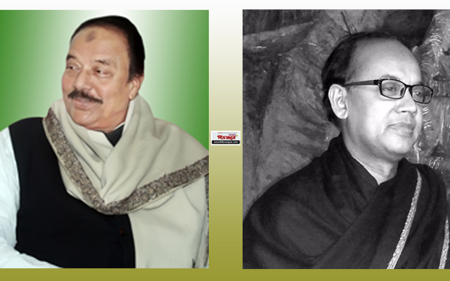 আ.লীগে মহিউদ্দিনের রাজ্যে চিড় ধরিয়েছেন সাংসদ মৃণাল