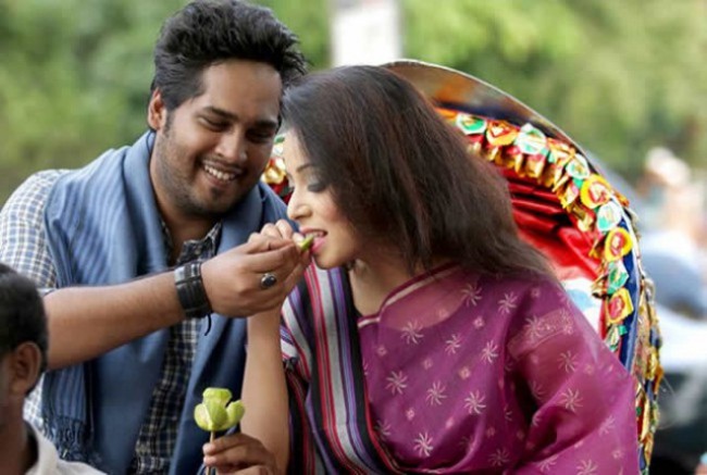 মাত্র ৪টি লক্ষণে বুঝে নিন কেউ আপনার ফায়দা তুলেছে কিনা