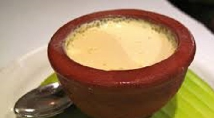 শসা, খেজুর ও দইয়ের অজানা উপকারিতা