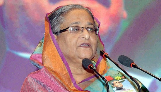 বিদেশি খুনের নেপথ্যে কারা, বের করতে প্রধানমন্ত্রীর নির্দেশ