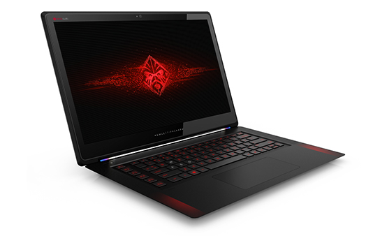 ল্যাপটপ ঠান্ডা করার অভিনব উপায়!