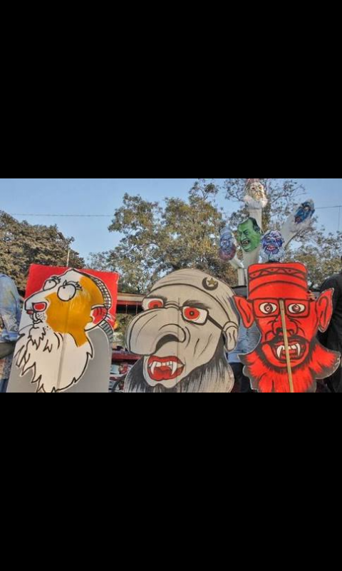 মুন্সিগঞ্জের মসজিদে মসজিদে জঙ্গীবিরোধী খুতবা, সতর্ক গোয়েন্দারা