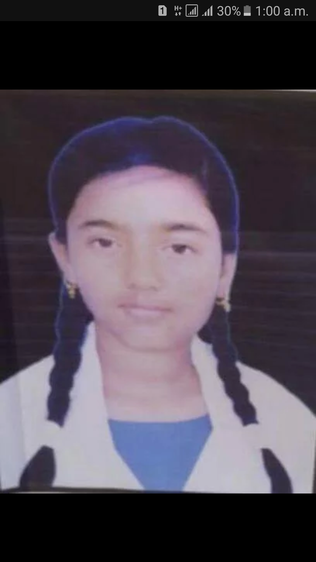 মুন্সিগঞ্জে সড়ক দূর্ঘটনায় অাহত স্কুলছাত্রীর মৃত্যু