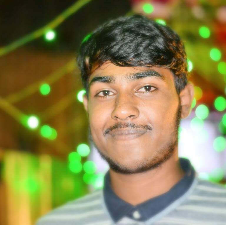 শহীদ মিনার অবমাননার ঘটনায় ছাত্রলীগ নেতার ক্ষমা প্রার্থনা