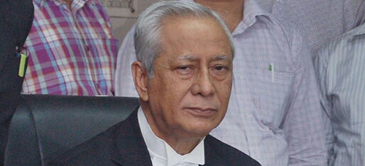 লৌহজং-টংগিবাড়ীকে সন্ত্রাস, চাঁদাবাজি ও মাদকমুক্ত করবো- এটর্নি জেনারেল