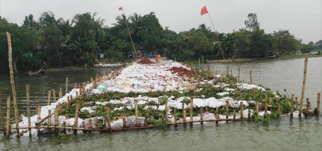 ৪৭ বছর পর চালু হচ্ছে মুন্সিগঞ্জ-গজারিয়া ফেরি সার্ভিস
