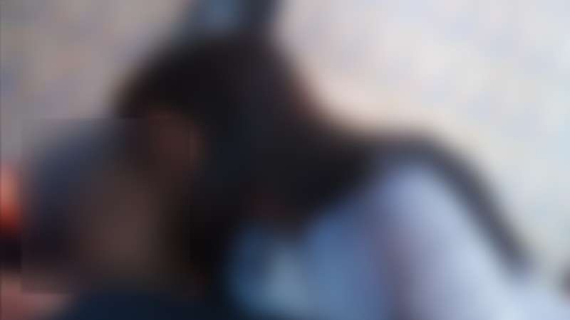 মুন্সিগঞ্জে চাচী ও ভাতিজার অবৈধ সম্পর্ক নিয়ে তোলপাড়!