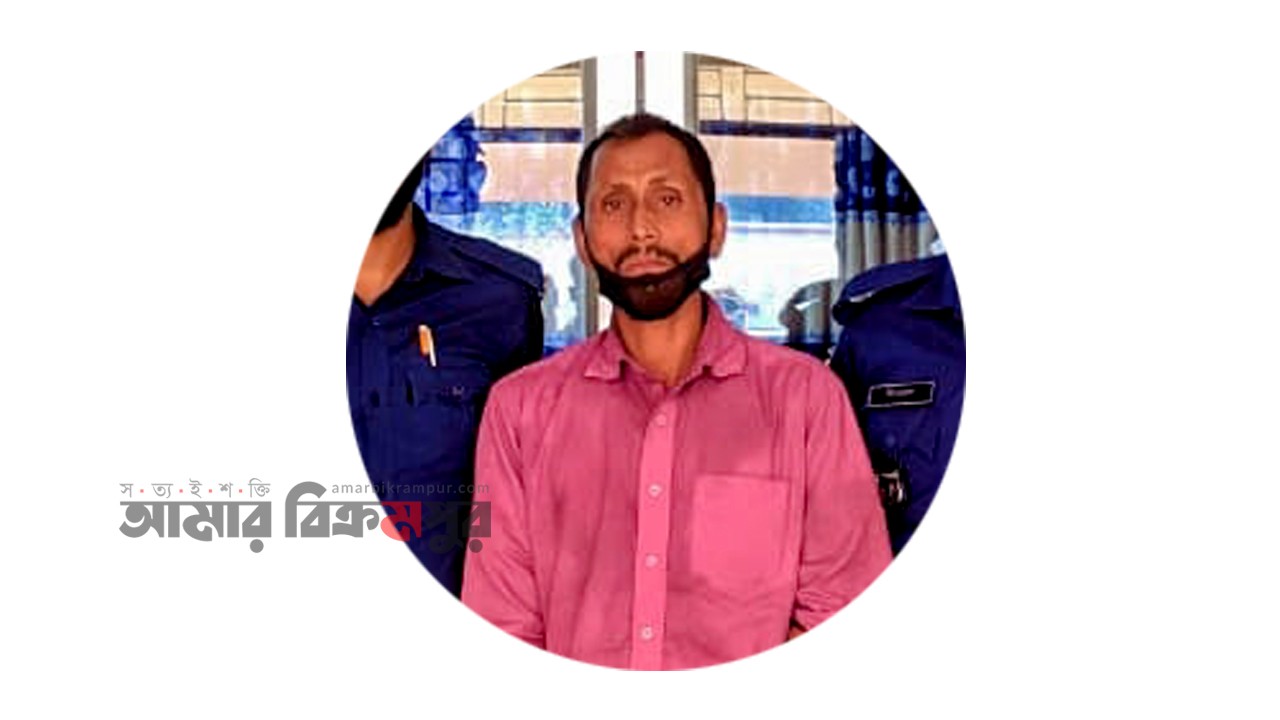 নেশাগ্রস্থ ছেলের হাত থেকে মেয়েকে বাঁচাতে পুরুষাঙ্গ কেটে ছেলেকে হত্যা করেন বাবা-মা