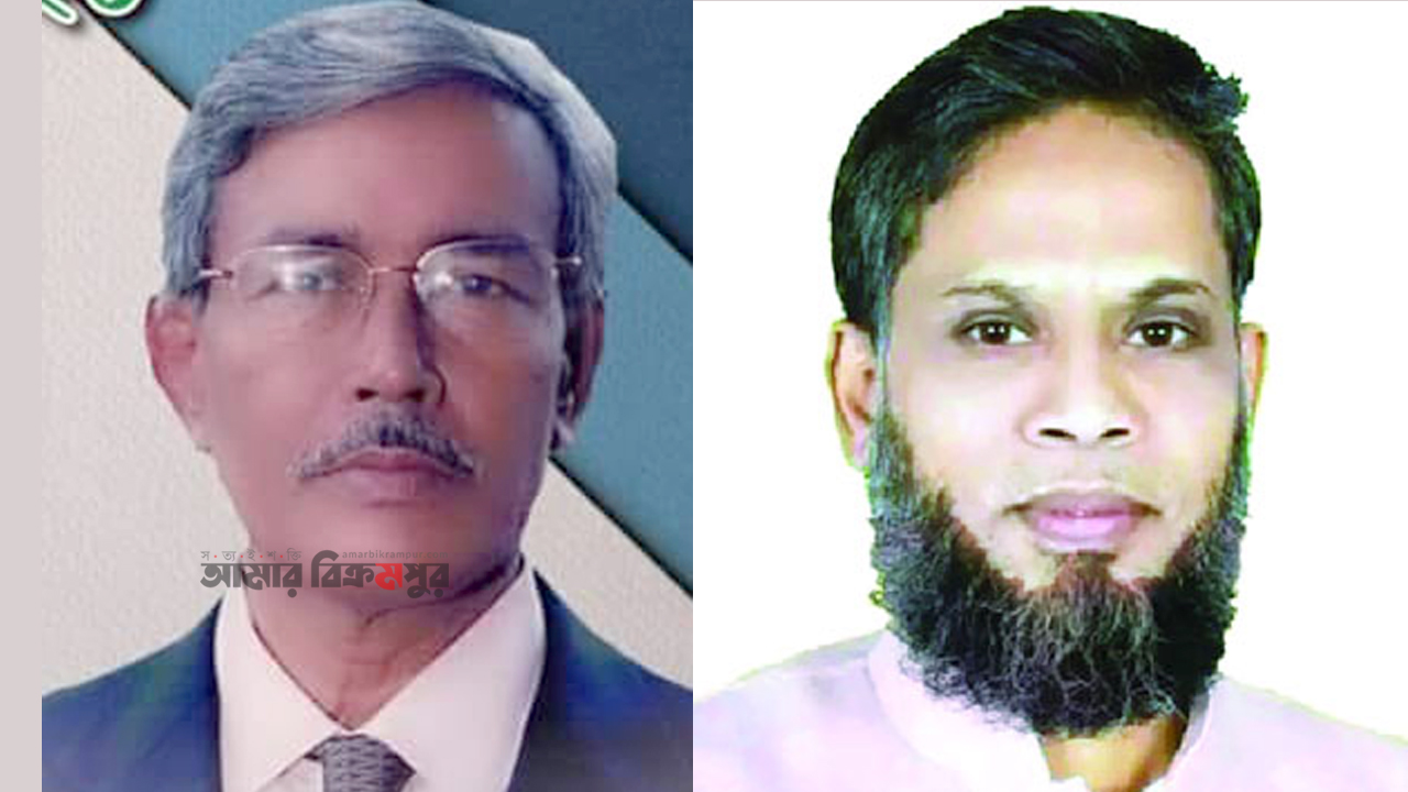 মুন্সিগঞ্জ জেলা বিএনপির কমিটি ভেঙে দিল কেন্দ্র