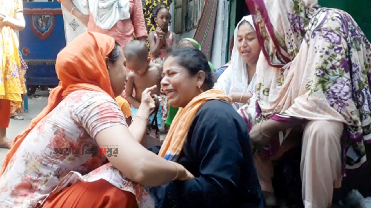 পিটিয়ে অটোচালককে হত্যা, পদ্মা সেতুর ১০ নিরাপত্তা কর্মী আটক