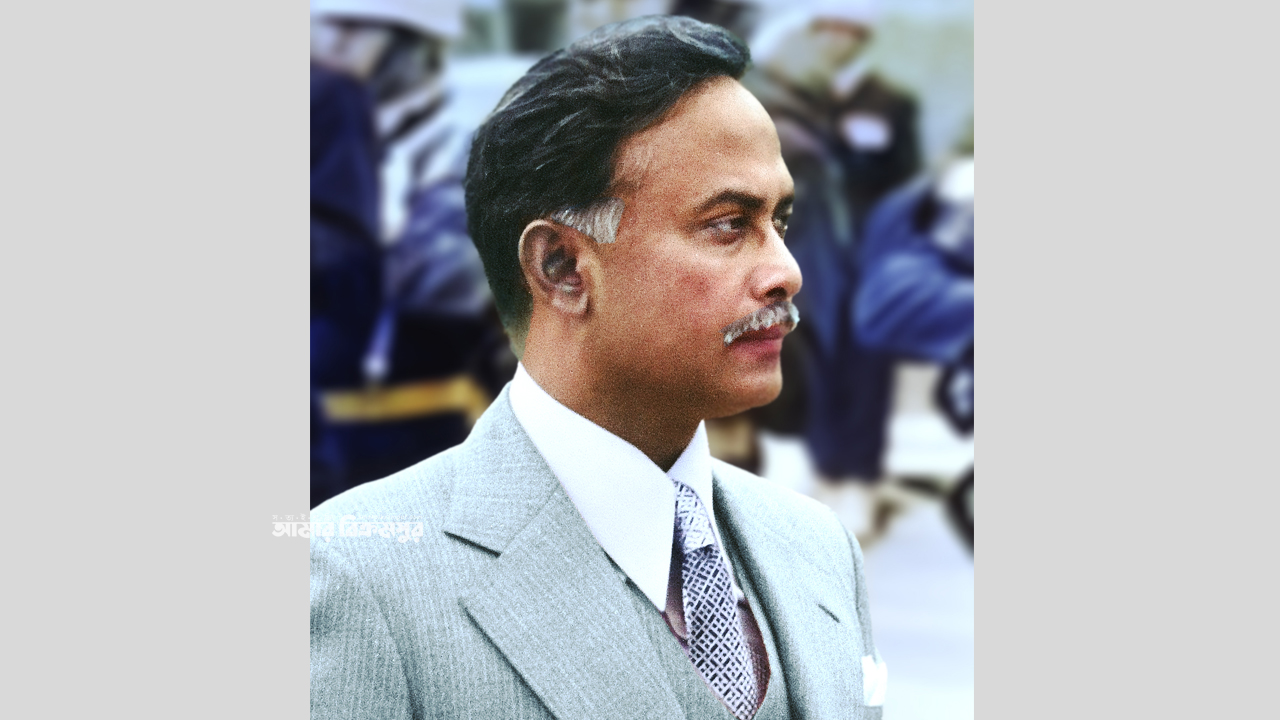 সাবেক রাষ্ট্রপতি ও বিএনপির প্রতিষ্ঠাতা জিয়াউর রহমানের ৪৫তম মৃত্যুবার্ষিকী আজ