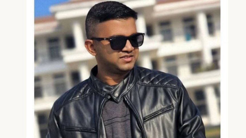 মাইলস্টোনে যুদ্ধবিমান বিধ্বস্তে পাইলট নিহত: আইএসপিআর