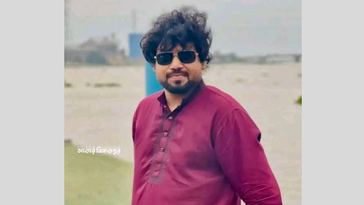 মেঘনা নদীতে আধিপত্য, মান্নানের পর মারা গেল গুলিবিদ্ধ হৃদয় বাঘ