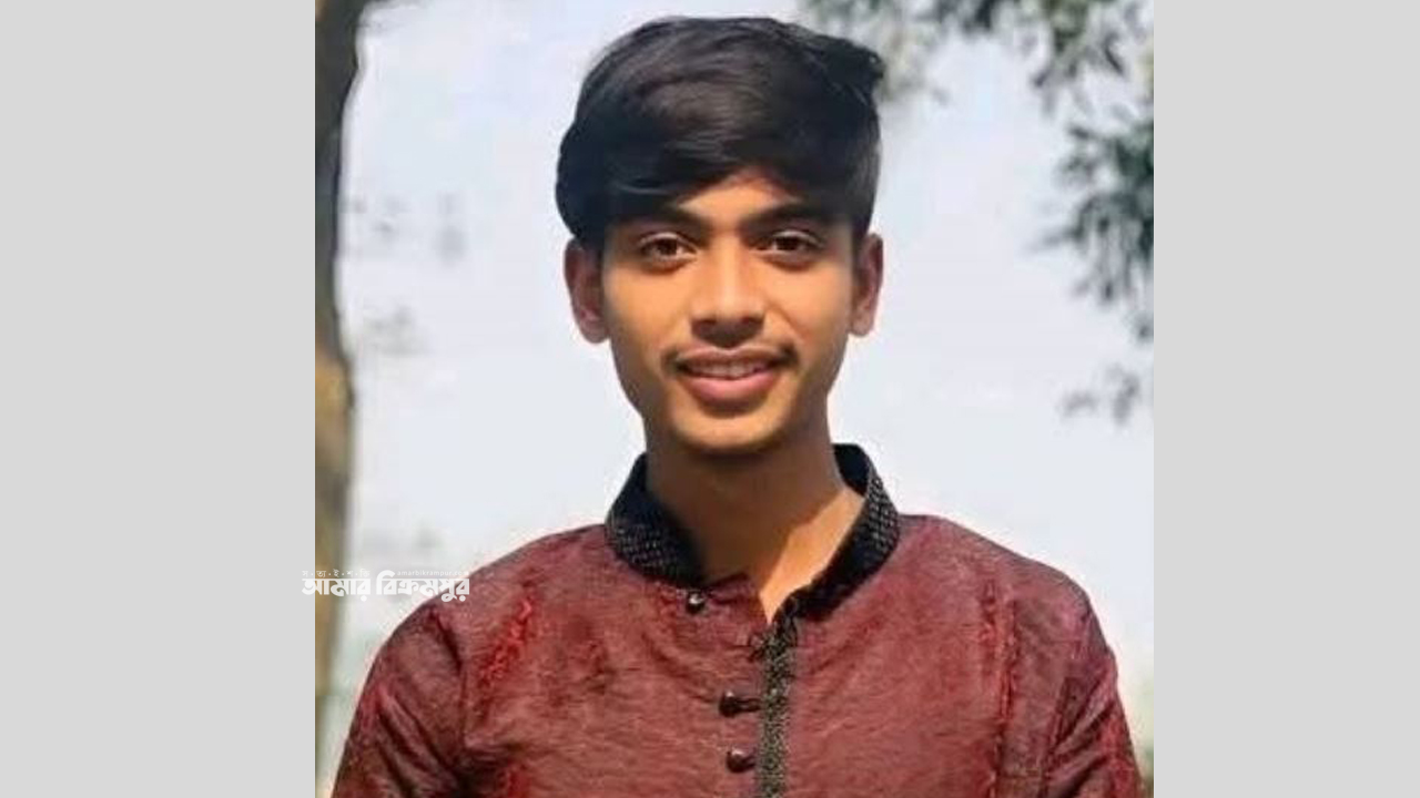 মুন্সিগঞ্জে হামলায় আহতের ১৮ দিন পর যুবকের মৃত্যু