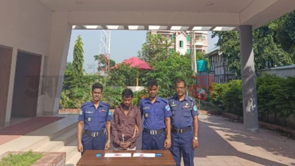 মুন্সিগঞ্জ, লৌহজং, শীর্ষ খবর