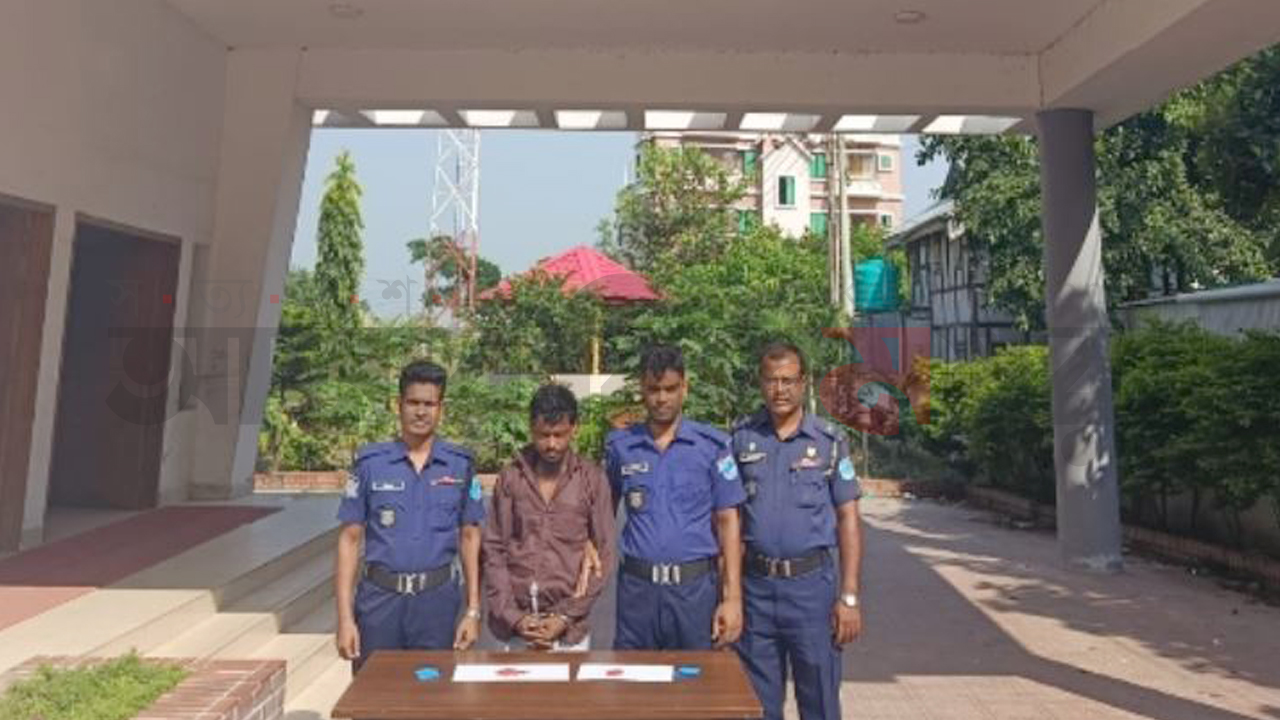 মুন্সিগঞ্জ, লৌহজং, শীর্ষ খবর