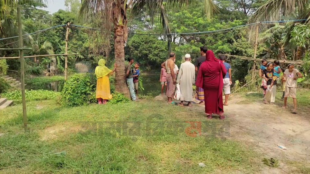 মুন্সিগঞ্জ, মুন্সিগঞ্জ সদর, শীর্ষ খবর