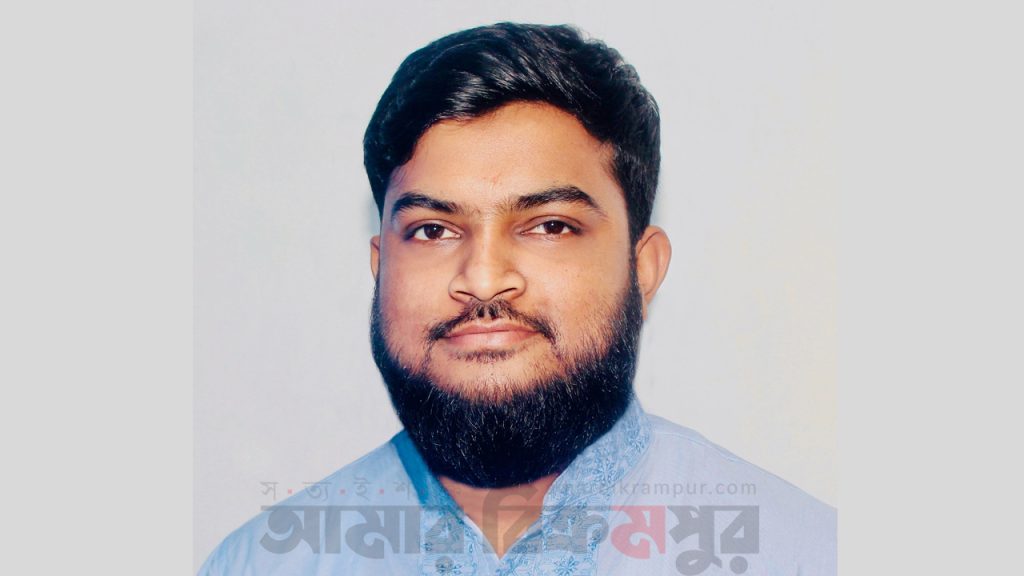 মুন্সিগঞ্জ, মুন্সিগঞ্জ সদর