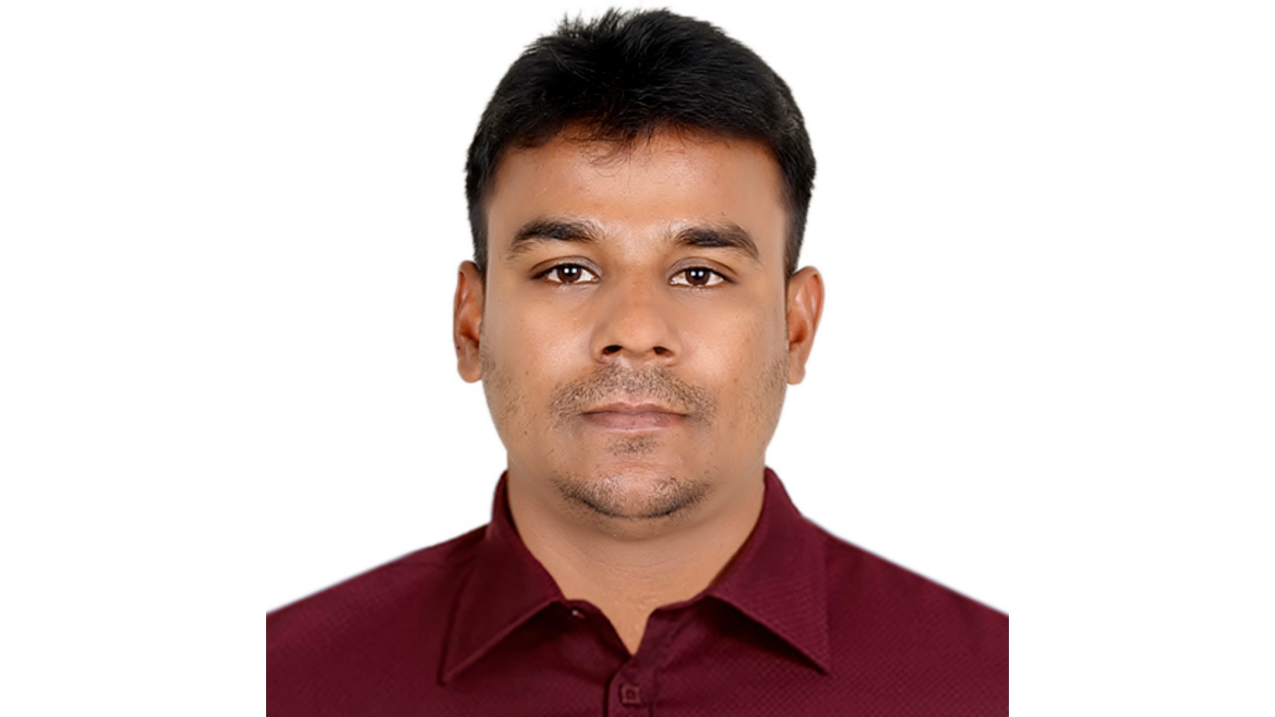 মুন্সিগঞ্জে সাংবাদিককে প্রাণনাশের হুমকির ঘটনায় থানায় অভিযোগ