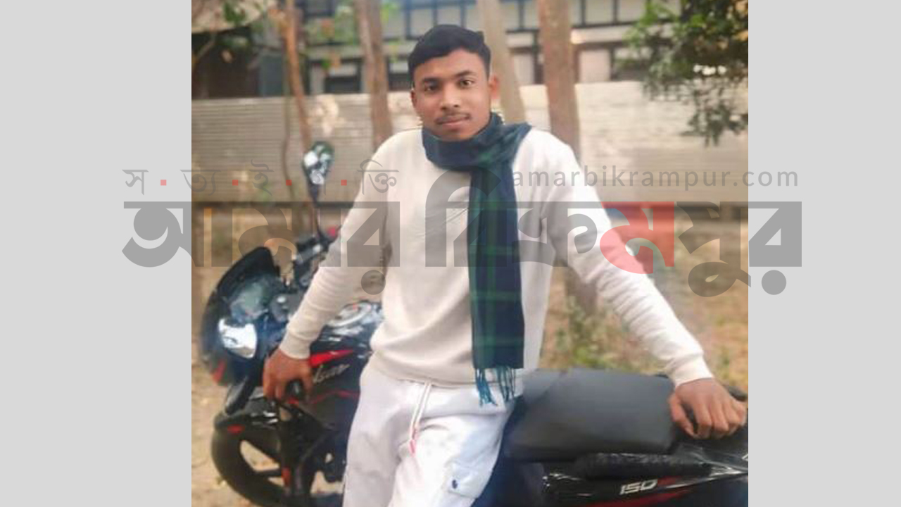 মোল্লাকান্দিতে সংঘর্ষের ঘটনায় আরও একজনের মৃত্যু, নিহতের সংখ্যা বেড়ে দুই