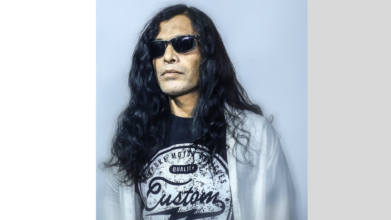 আগামী শনিবার গান গাইতে মুন্সিগঞ্জে আসছেন আর্কের হাসান