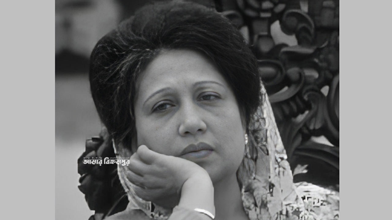 খালেদা জিয়ার জানাজা কাল বুধবার দুপুর ২টায় সংসদের দক্ষিণ প্লাজায়
