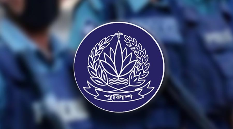 মুন্সিগঞ্জের ৭ থানায় আসছেন নতুন ওসি, যোগ দিবেন শীঘ্রই