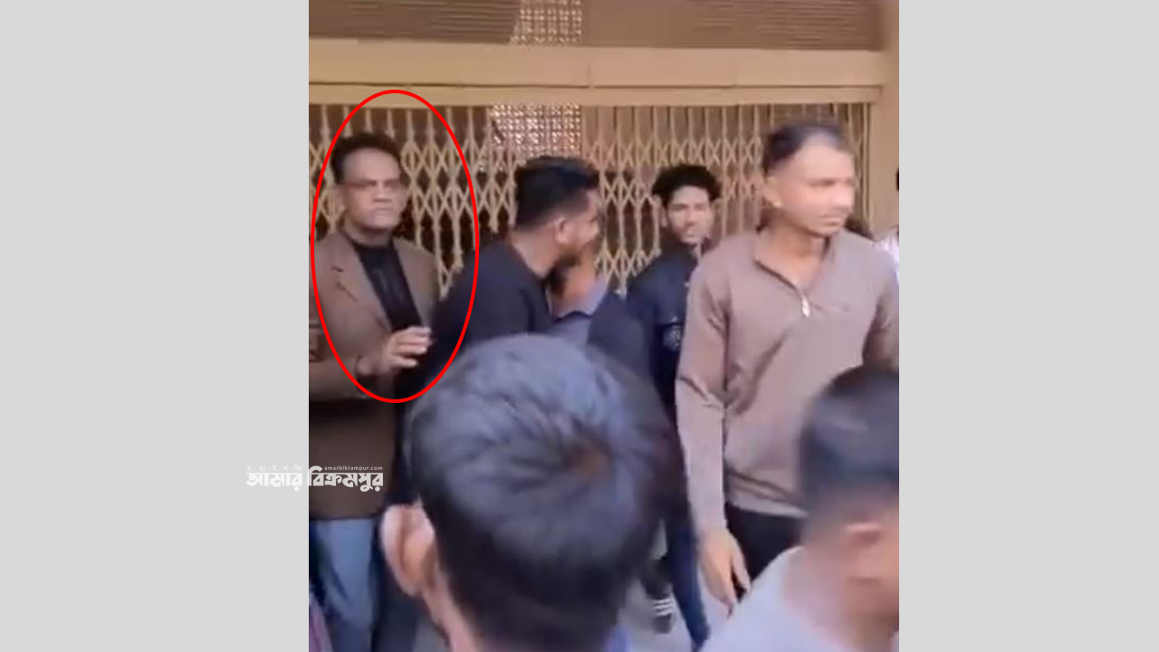 মুন্সিগঞ্জের গুয়াগাছিয়ায় নয়ন-পিয়াস বাহিনীর সদস্য ইব্রাহিমকে আটক করেছে সেনাবাহিনী