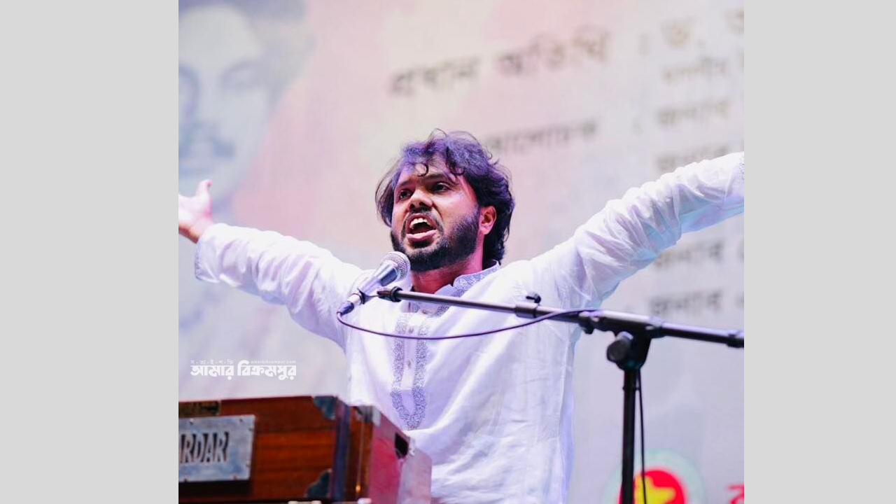 ওসমান হাদি লাইফ সাপোর্টে