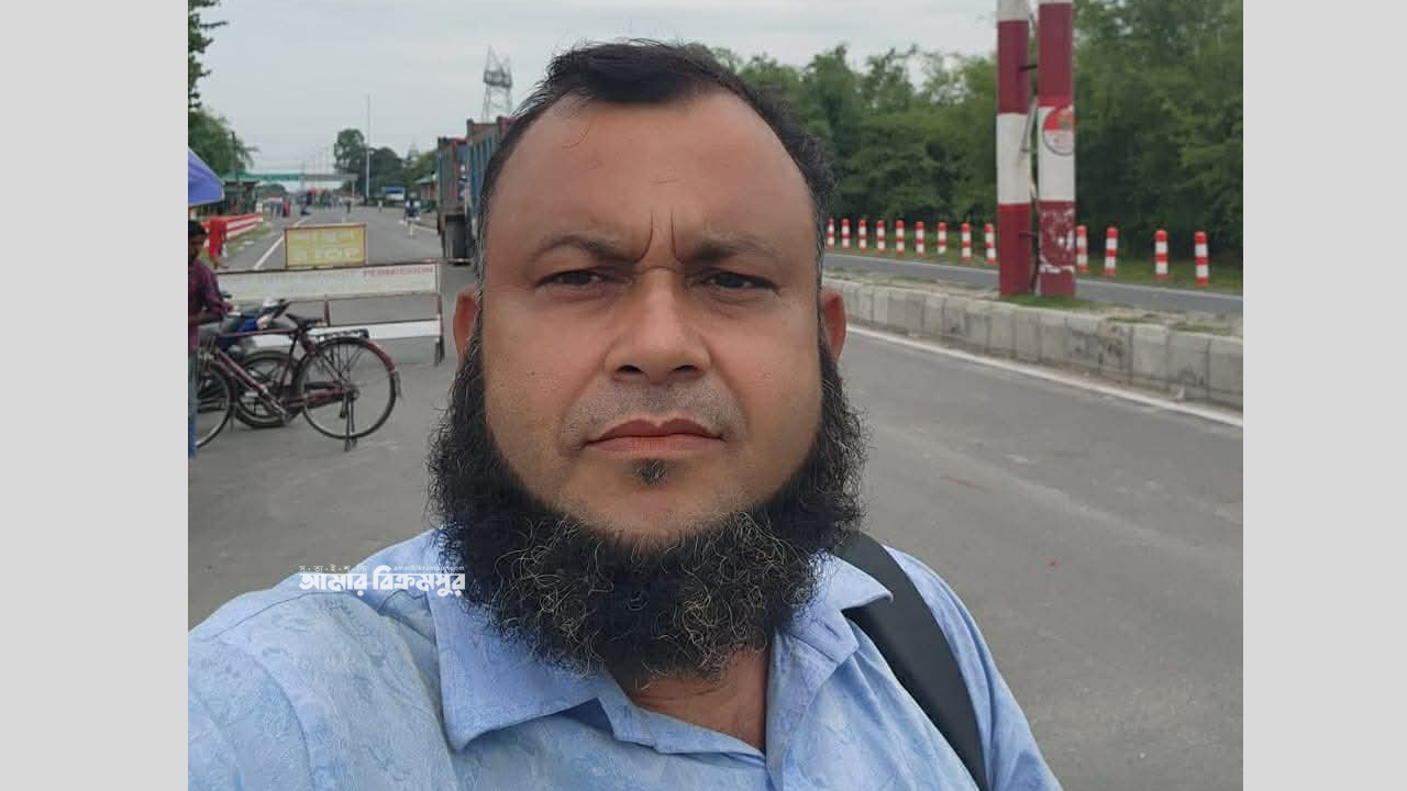 টংগিবাড়ীতে শ্রমিক লীগ নেতা শফিকুলসহ গ্রেপ্তার ২