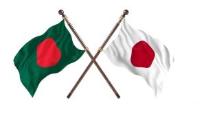 বাংলাদেশ-জাপান বাণিজ্য চুক্তির ঐতিহাসিক মুহূর্ত আজ